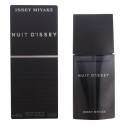 Men's Perfume Nuit D'issey Issey Miyake EDT - 75 ml