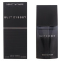 Men's Perfume Nuit D'issey Issey Miyake EDT - 75 ml