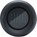 JBL wireless speaker Flip Essential 2, black