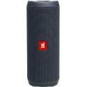 JBL wireless speaker Flip Essential 2, black