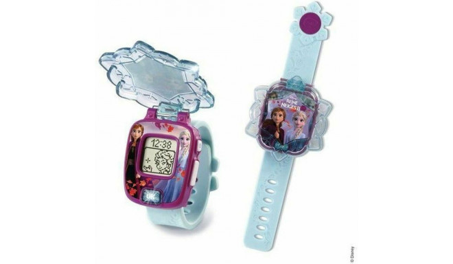Interactive Tablet for Children Vtech 80-518805