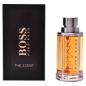 Losjons Pēc Skūšanās The Scent Hugo Boss The Scent (100 ml) 100 ml