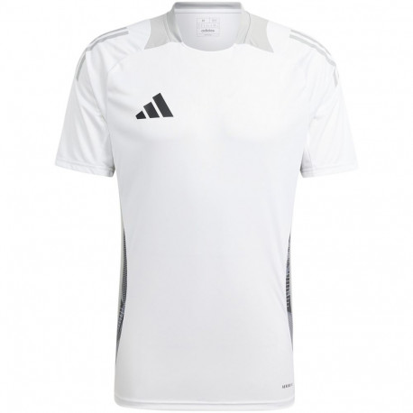 Adidas meeste treeningsärk Tiro 24 Competition IS1660 M, valge