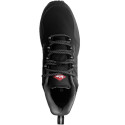 Buty męskie Lee Cooper LCW-24-01-2402MA 44