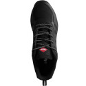 Buty męskie Lee Cooper LCW-24-01-2400MA 45