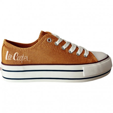 Lee Cooper naiste jalanõud LCW-24-31-2216LA 40