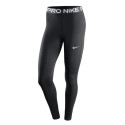 Legginsy damskie Nike W 365 Tight czarne CZ9779 010 M