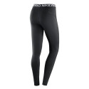 Legginsy damskie Nike W 365 Tight czarne CZ9779 010 M