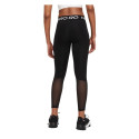 Legginsy damskie Nike W 365 Tight czarne CZ9779 010 M