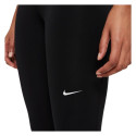 Legginsy damskie Nike W 365 Tight czarne CZ9779 010 M