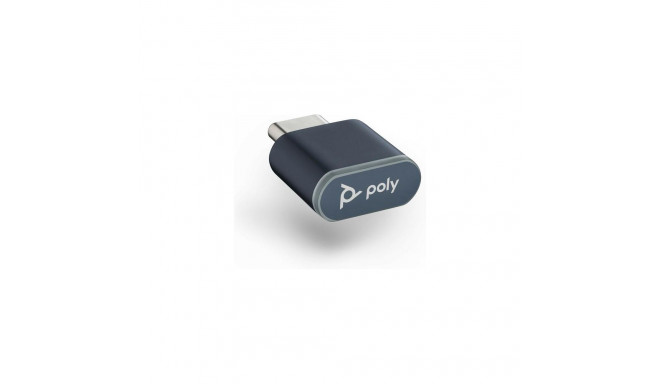 POLY BT700 USB-A Bluetooth Adapter