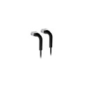 Ubiquiti UC-Patch-0.3M-RJ45-BK networking cable Black Cat6