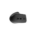 Tracer Cozy mouse Right-hand RF Wireless Optical 1600 DPI