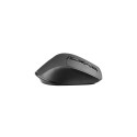 Tracer Cozy mouse Right-hand RF Wireless Optical 1600 DPI