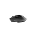 Tracer Cozy mouse Right-hand RF Wireless Optical 1600 DPI