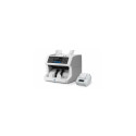 Safescan 2865-S Coin counting machine White