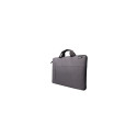Acer ABG233 39.6 cm (15.6&quot;) Sleeve case Grey