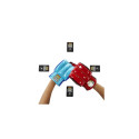 Games Rock ‘Em Sock ‘Em Robots Fight Cards