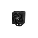 ARCTIC Freezer 36 (Black) Multi Compatible Tower CPU Cooler