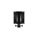 ARCTIC Freezer 36 (Black) Multi Compatible Tower CPU Cooler
