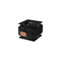 ARCTIC Freezer 36 (Black) Multi Compatible Tower CPU Cooler