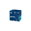 ARCTIC Freezer 36 Multi Compatible Tower CPU Cooler