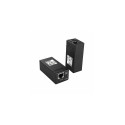 Lindy 150m USB 2.0 Cat.6 Extender