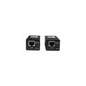 Lindy 150m USB 2.0 Cat.6 Extender