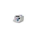 Safescan 2265 G2 Banknote counting machine White