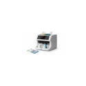 Safescan 2850 Banknote counting machine White