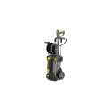 Kärcher High pressure washer HD 5/12 CX Plus