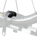 Thule Wheel Adapter