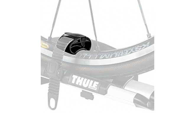 Thule Wheel Adapter