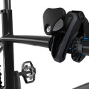 Thule Carbon Frame Protector Thermoplastic elastomer (TPE)