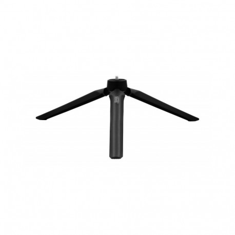 Newell Mini-01 lighting tripod - black