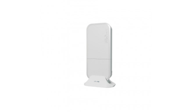 Mikrotik WRL ACCESS POINT OUTDOOR/RBWAPG-5HACD2HND