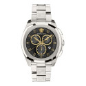 Versace VE7CA0723 New Geo Mens Watch Chronogr