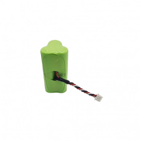 Extra Digital battery Motorola LS4728 700mAh