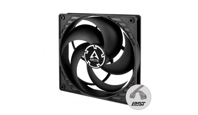 CASE FAN 140MM/ACFAN00125A ARCTIC