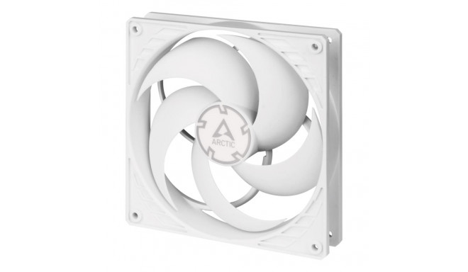 CASE FAN 140MM/ACFAN00197A ARCTIC