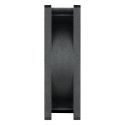 CASE FAN 80MM P8 MAX/ACFAN00286A ARCTIC