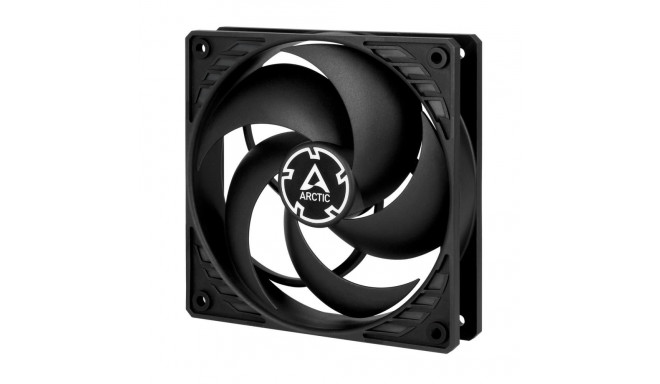 CASE FAN 120MM/ACFAN00119A ARCTIC