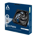 CASE FAN 120MM/ACFAN00119A ARCTIC