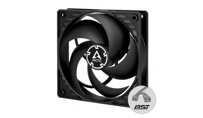 CASE FAN 120MM/ACFAN00121A ARCTIC