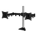 MONITOR ACC ARM Z2 PRO GEN 3/DUAL AEMNT00050A ARCTIC