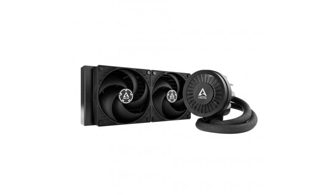 CPU COOLER S_MULTI/ACFRE00134A ARCTIC