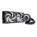 CPU COOLER S_MULTI/ACFRE00143A ARCTIC