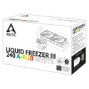 CPU COOLER S_MULTI/ACFRE00150A ARCTIC