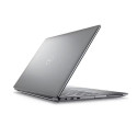 Notebook|DELL|Precision|5480|CPU  Core i7|i7-13700H|2400 MHz|CPU features vPro|14"|1920x1200|RAM 16G