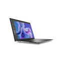 Notebook|DELL|Precision|5480|CPU  Core i7|i7-13700H|2400 MHz|CPU features vPro|14"|1920x1200|RAM 16G